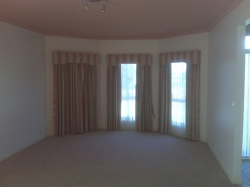 3 CLIVEDON Court, Seabrook VIC 3028