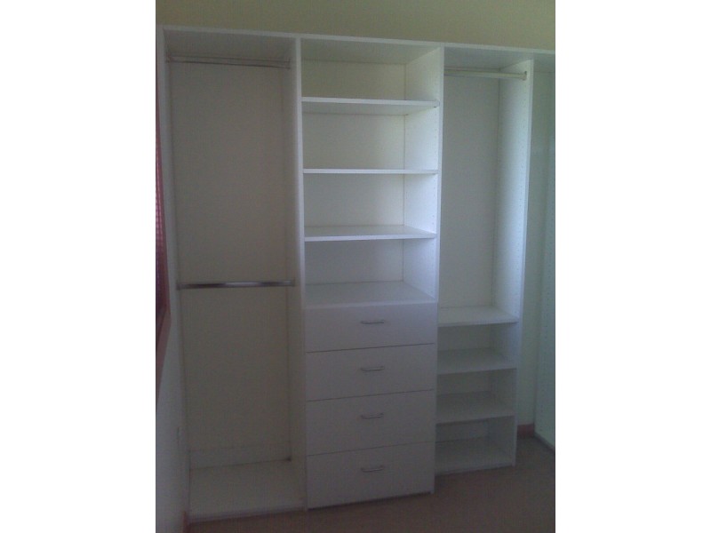 3 CLIVEDON Court, Seabrook VIC 3028