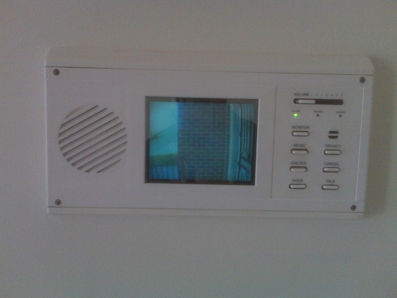 3 CLIVEDON Court, Seabrook VIC 3028