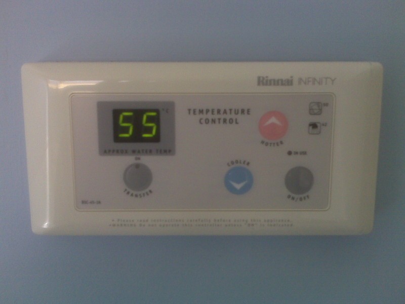 3 CLIVEDON Court, Seabrook VIC 3028