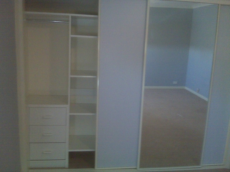 3 CLIVEDON Court, Seabrook VIC 3028