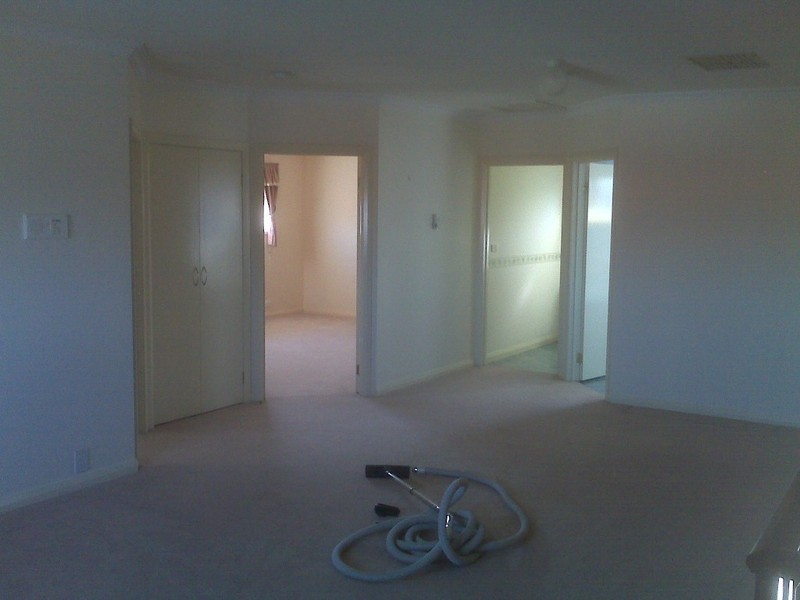 3 CLIVEDON Court, Seabrook VIC 3028