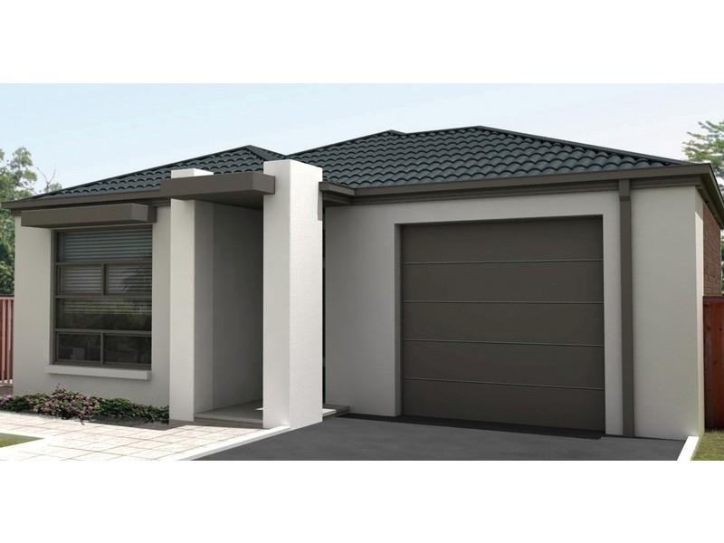 6 BURDEKIN Lane, Pakenham VIC 3810