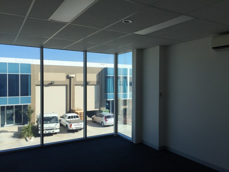 14/22 Makland Drive, Derrimut VIC 3030