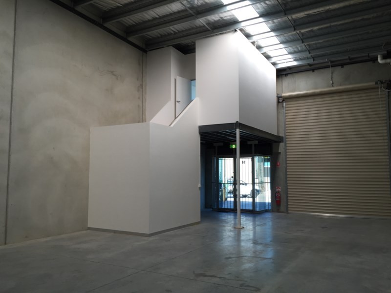 14/22 Makland Drive, Derrimut VIC 3030