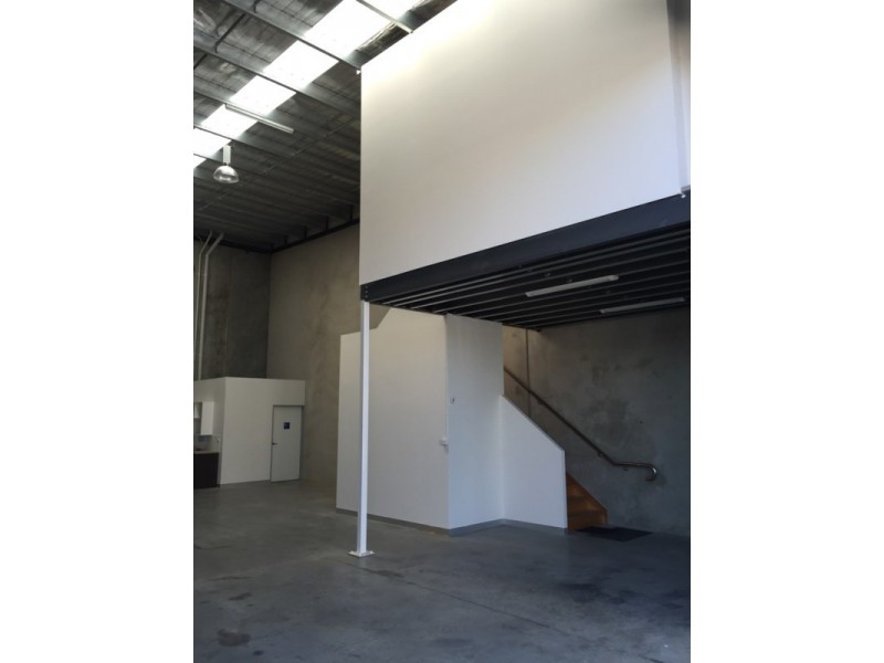 14/22 Makland Drive, Derrimut VIC 3030