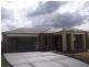 2 Elderberry Way, Pakenham VIC 3810