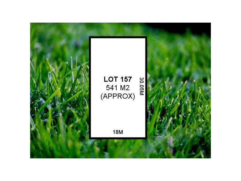 8 Harness Court, Truganina VIC 3029