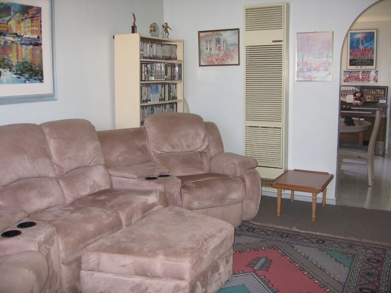 Units 1and2 Walwa Place, Werribee VIC 3030