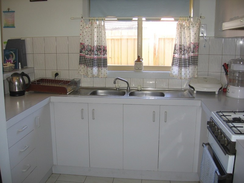 Units 1and2 Walwa Place, Werribee VIC 3030