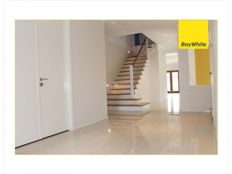 11 Middle Park Drive, Point Cook VIC 3030