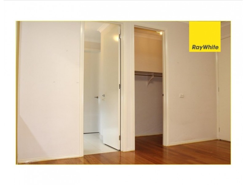 11 Middle Park Drive, Point Cook VIC 3030