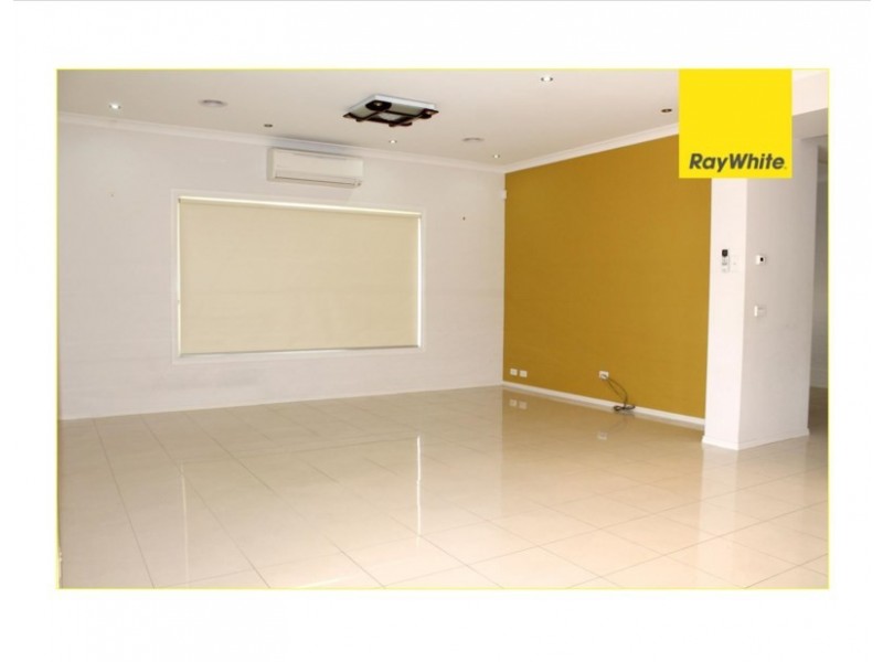 11 Middle Park Drive, Point Cook VIC 3030