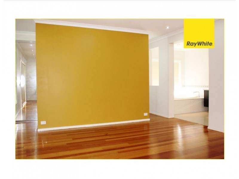 11 Middle Park Drive, Point Cook VIC 3030