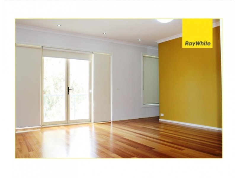 11 Middle Park Drive, Point Cook VIC 3030