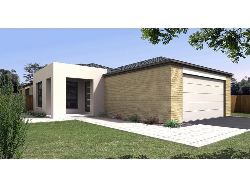 894 SAYERS Road, Tarneit VIC 3029