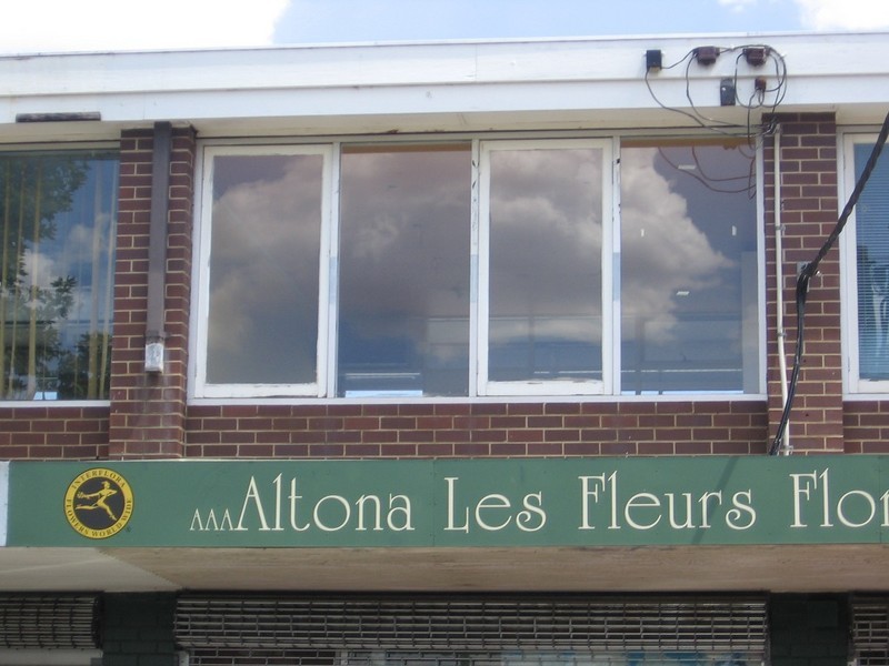 70 Railway Avenue, Altona VIC 3018