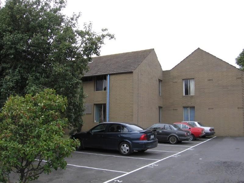 17/Block 2 Technopark Drive, Williamstown VIC 3016