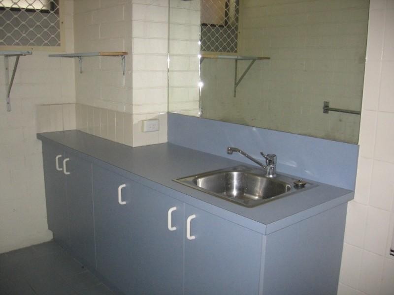 17/Block 2 Technopark Drive, Williamstown VIC 3016