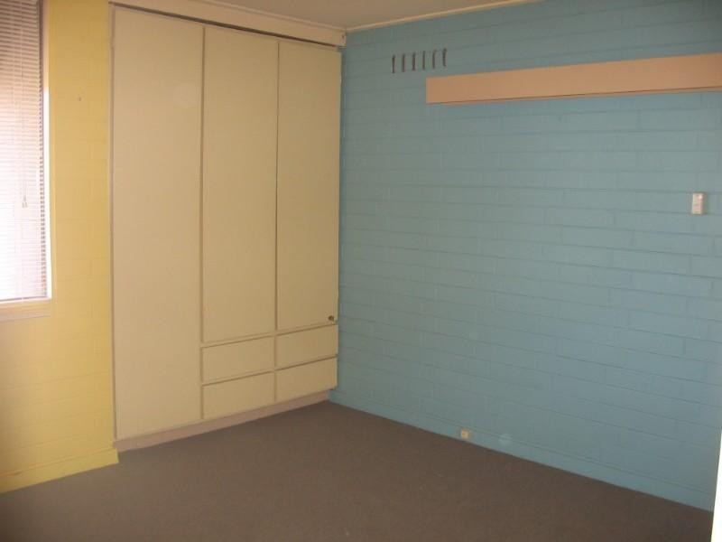 17/Block 2 Technopark Drive, Williamstown VIC 3016