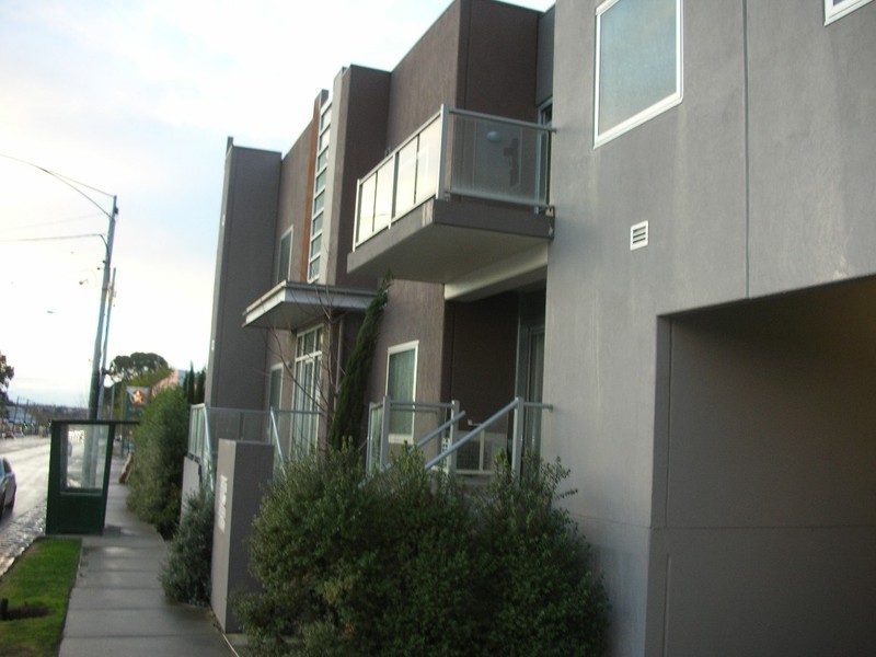 14/157 Epsom Road, Ascot Vale VIC 3032