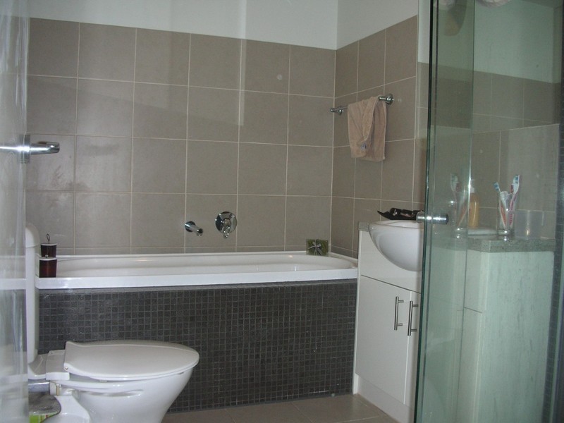 14/157 Epsom Road, Ascot Vale VIC 3032