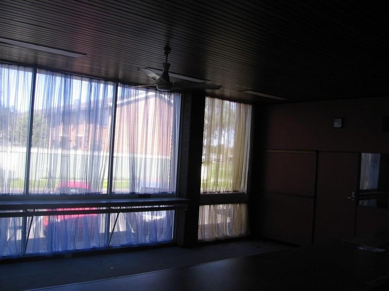 44-48 Woods Street, Laverton VIC 3028