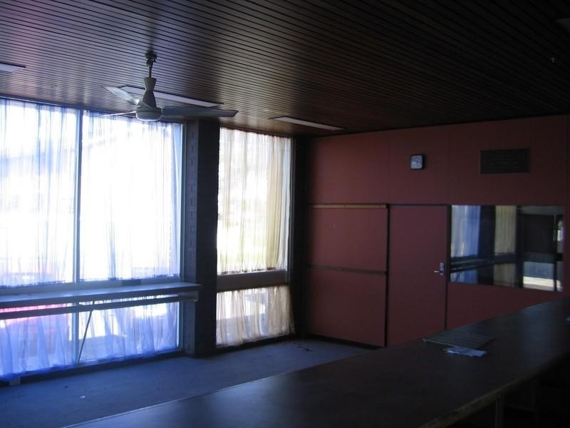 44-48 Woods Street, Laverton VIC 3028