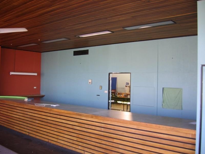 44-48 Woods Street, Laverton VIC 3028