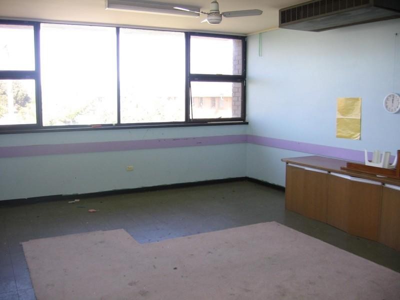 44-48 Woods Street, Laverton VIC 3028