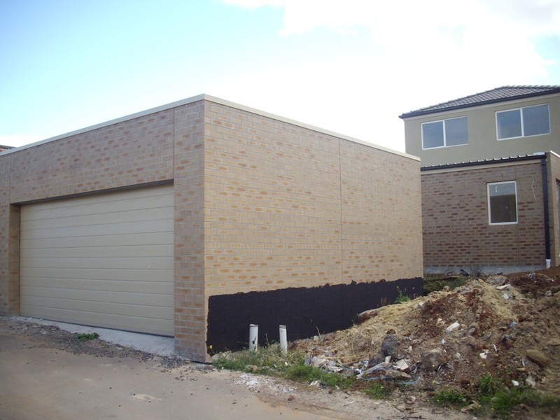 14 Isaacs Walk, Point Cook VIC 3030