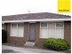 1/133 Alma Avenue, Laverton VIC 3028