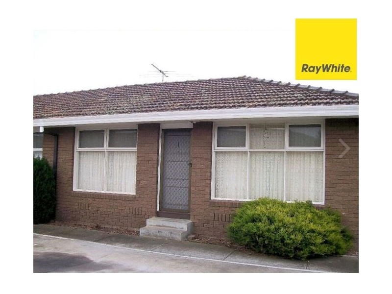 1/133 Alma Avenue, Laverton VIC 3028