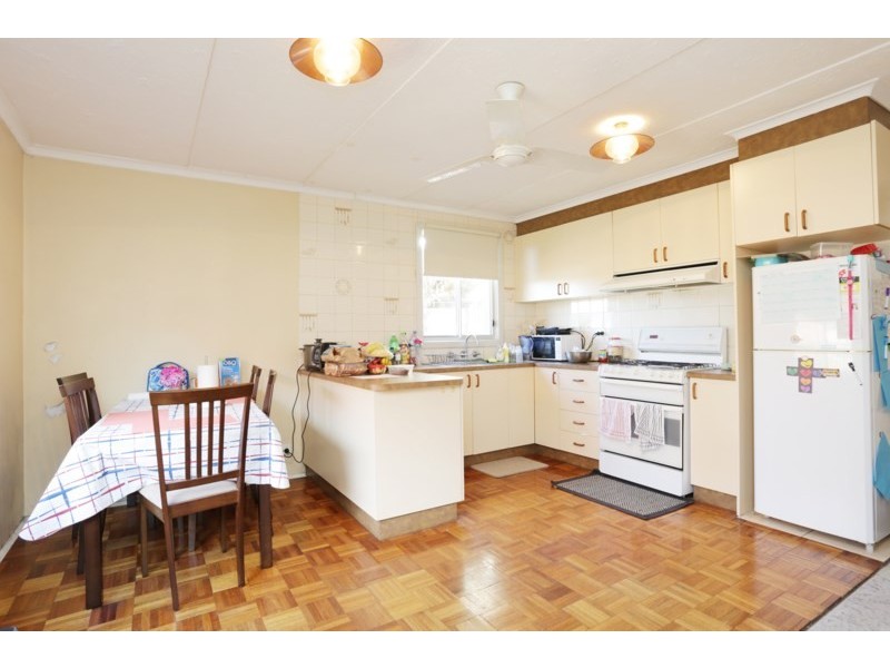 8 Briggs Street, Laverton VIC 3028