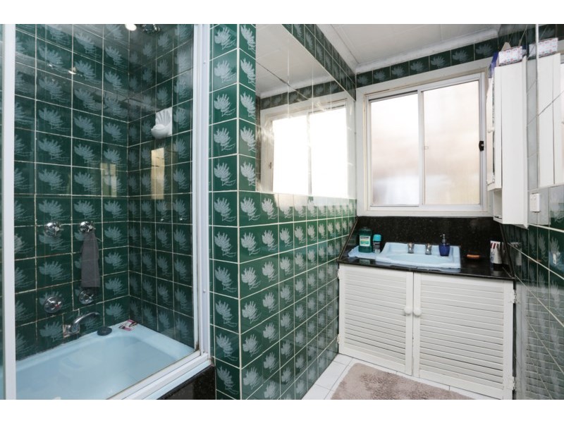 8 Briggs Street, Laverton VIC 3028