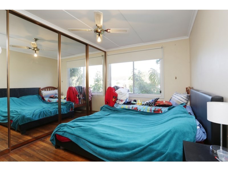 8 Briggs Street, Laverton VIC 3028