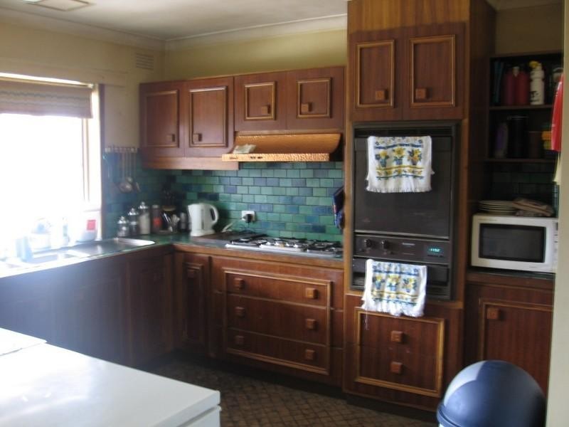 8 Lunn Court, Altona Meadows VIC 3028