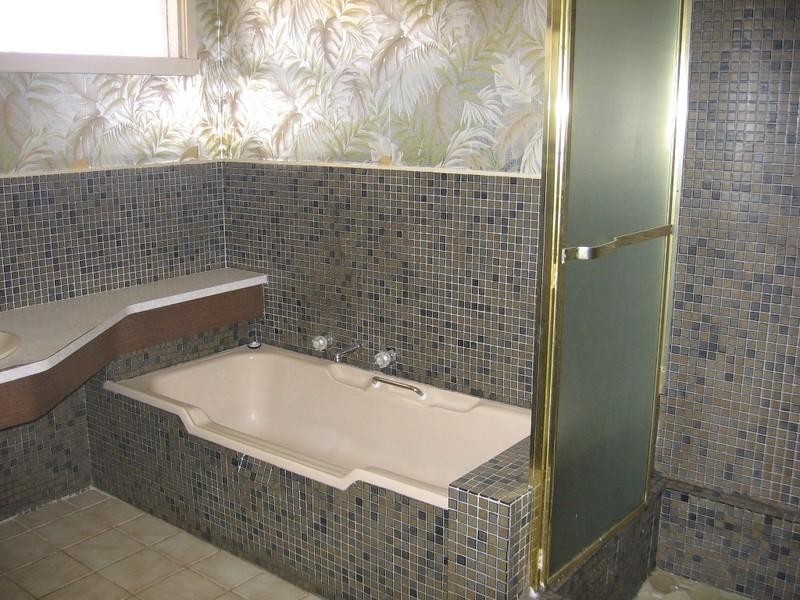 8 Lunn Court, Altona Meadows VIC 3028