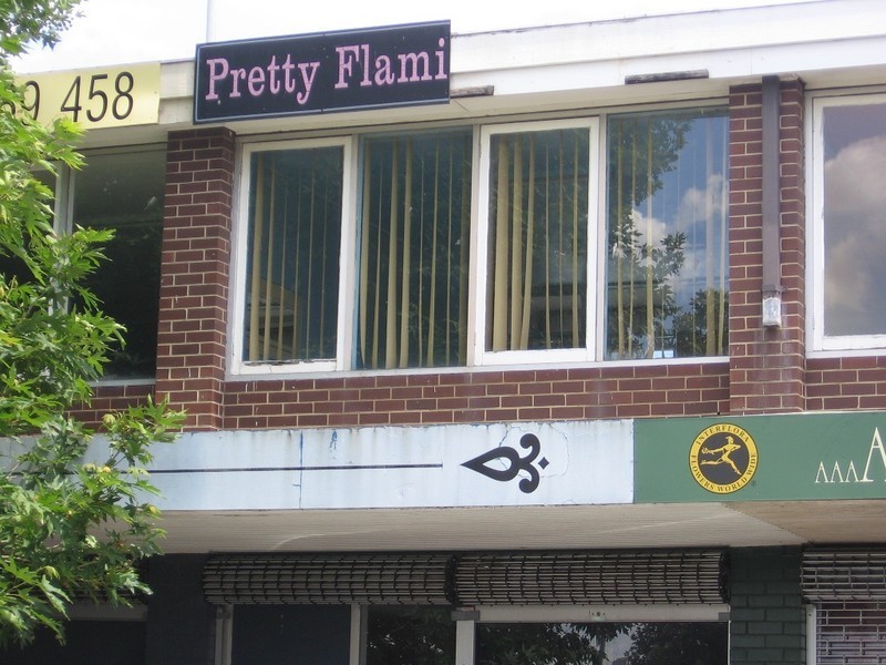 70 Railway Avenue, Altona VIC 3018