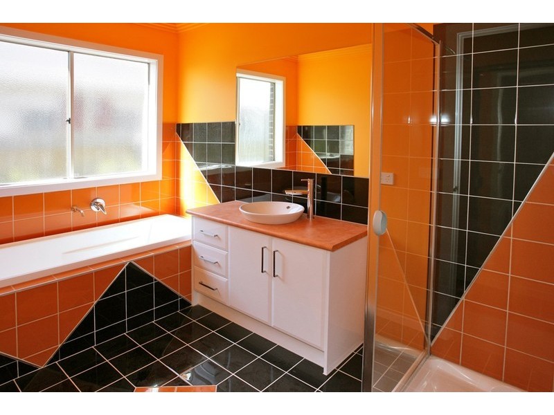 4 Starling Avenue, Tarneit VIC 3029