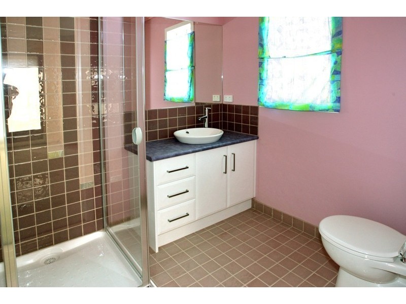 4 Starling Avenue, Tarneit VIC 3029