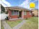 6 Jones Court, Laverton VIC 3028