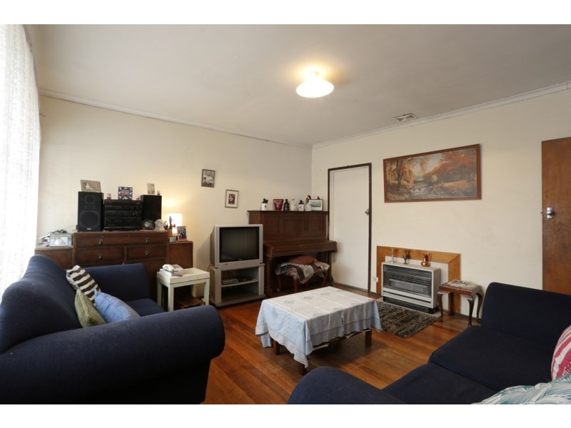 6 Jones Court, Laverton VIC 3028