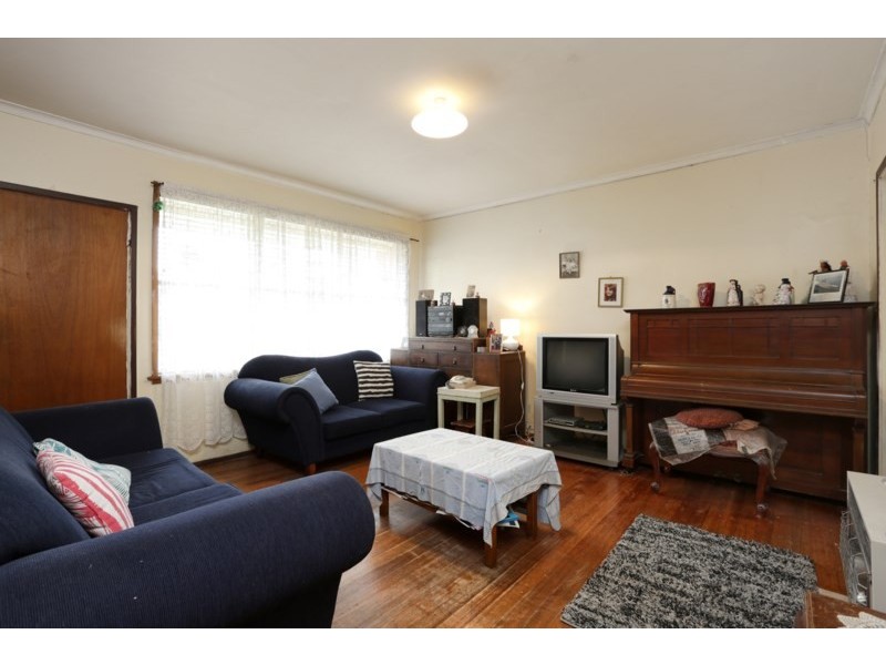 6 Jones Court, Laverton VIC 3028