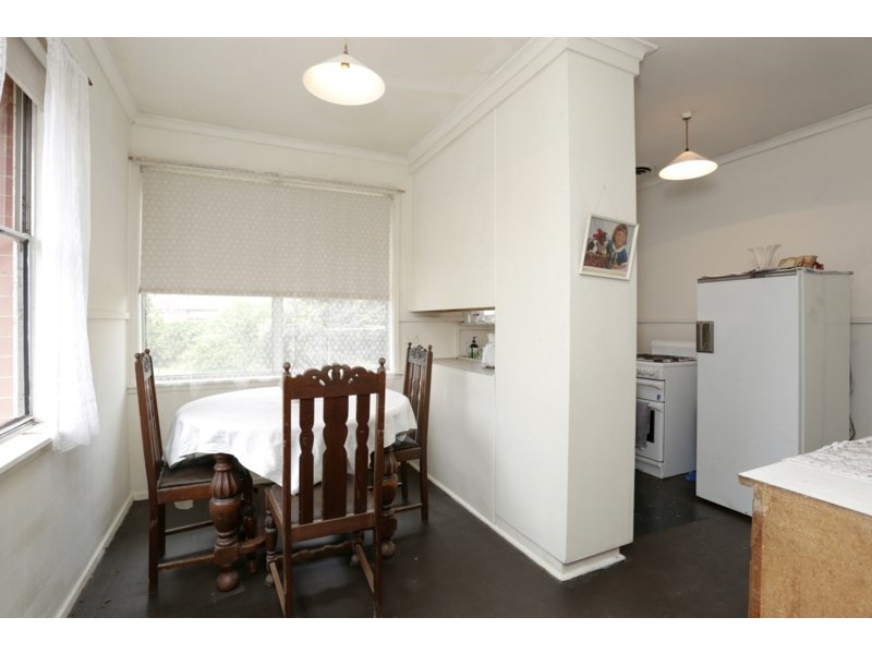 6 Jones Court, Laverton VIC 3028