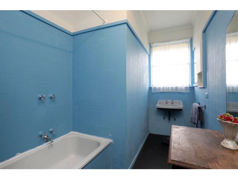 6 Jones Court, Laverton VIC 3028