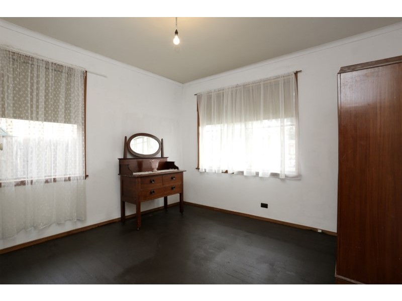 6 Jones Court, Laverton VIC 3028