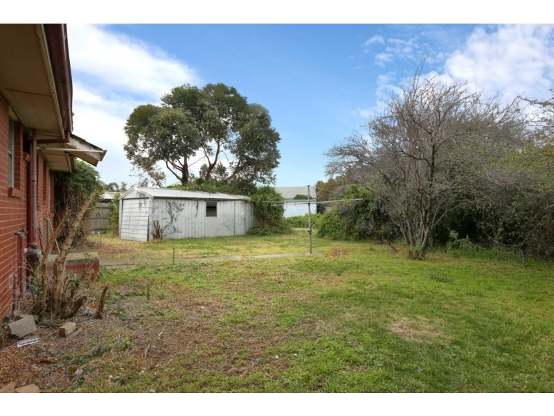 6 Jones Court, Laverton VIC 3028