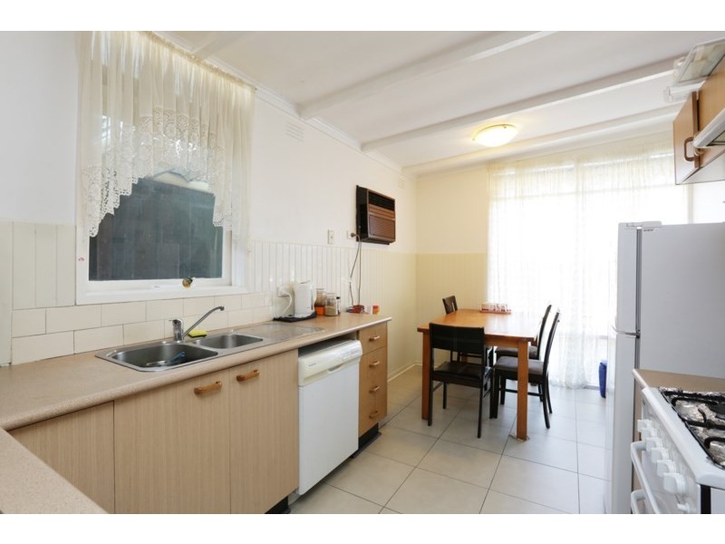 35 Donald Street, Laverton VIC 3028