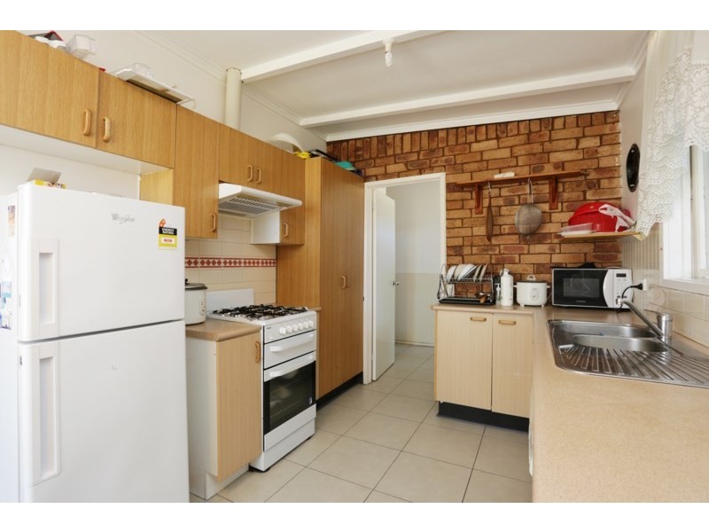 35 Donald Street, Laverton VIC 3028